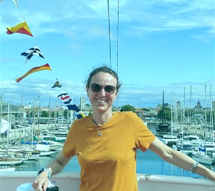 14 perfiles de escorts en Le Robert, Martinica. Explora chicas, servicios, tarifas y reserva online. En domicilio y visita disponibles.