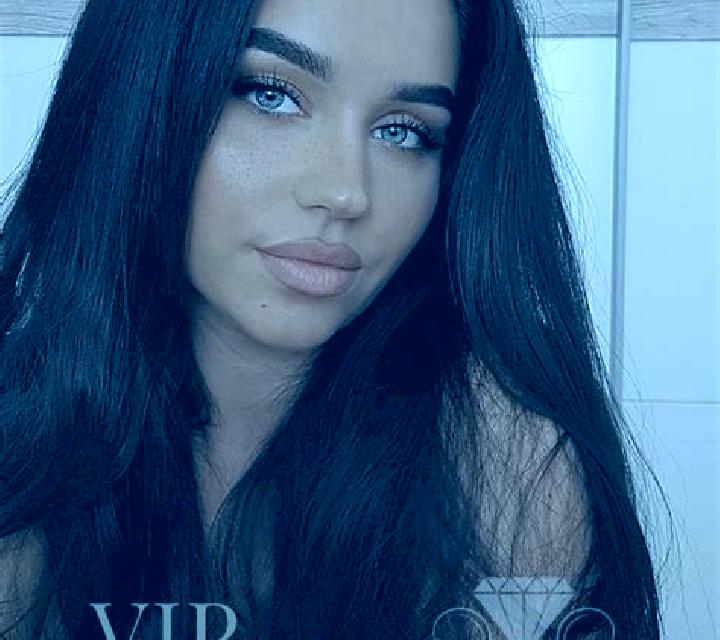 14 perfiles de escorts en Los Andes, Ecuador. Explora chicas, servicios, tarifas y reserva online. En domicilio y visita disponibles.