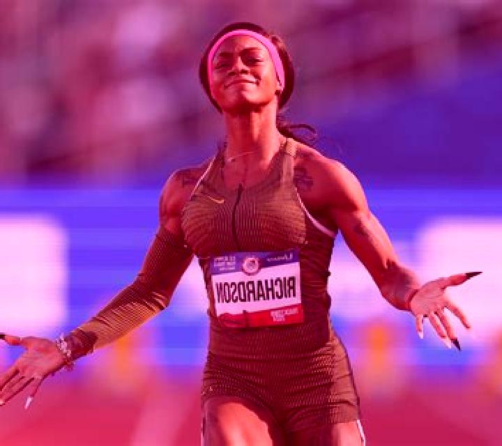 14 perfiles de escorts en Magele, Países Bajos. Explora chicas, servicios, tarifas y reserva online. En domicilio y visita disponibles.