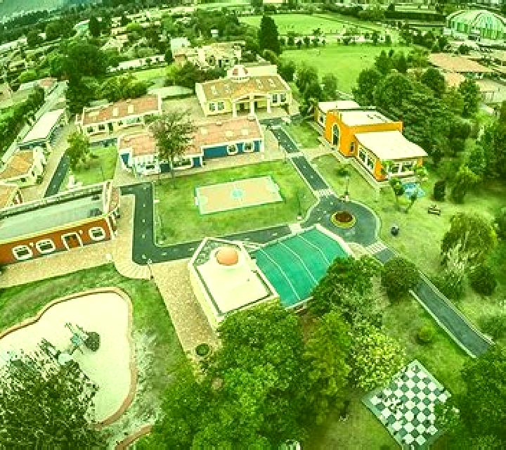 14 perfiles de escorts en Mai Adua, Nigeria. Explora chicas, servicios, tarifas y reserva online. En domicilio y visita disponibles.