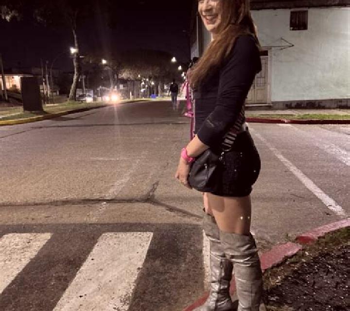 14 perfiles de escorts en Myrzakent, Kazajistán. Explora chicas, servicios, tarifas y reserva online. En domicilio y visita disponibles.