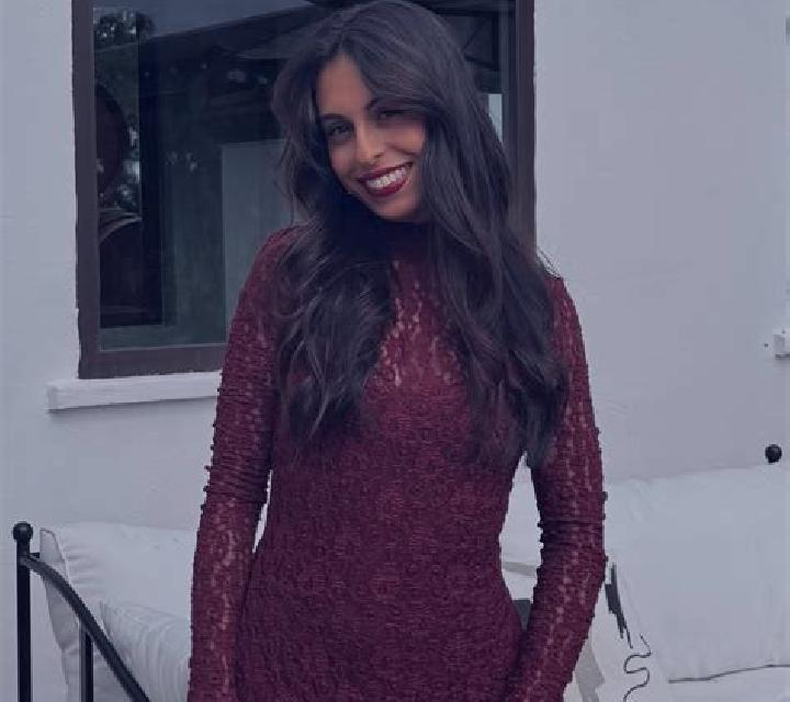 14 perfiles de escorts en Nyunzu, RD Congo. Explora chicas, servicios, tarifas y reserva online. En domicilio y visita disponibles.