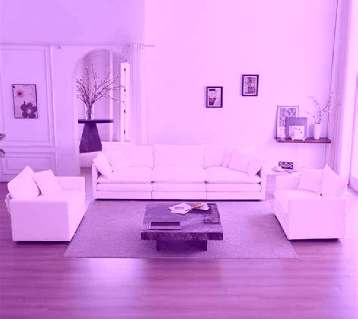 14 perfiles de escorts en Paraiso, Costa Rica. Explora chicas, servicios, tarifas y reserva online. En domicilio y visita disponibles.