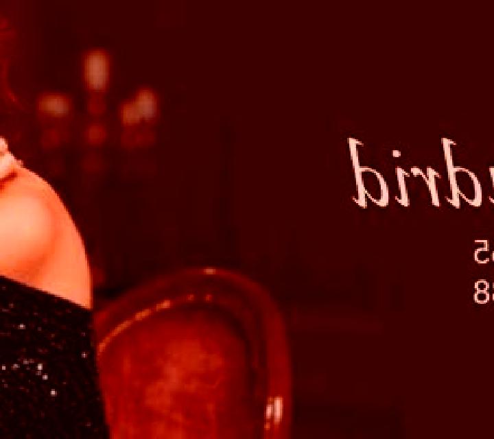 14 perfiles de escorts en Pativilca, Perú. Explora chicas, servicios, tarifas y reserva online. En domicilio y visita disponibles.