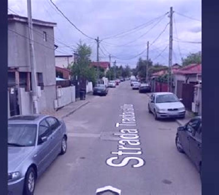 14 perfiles de escorts en Pecigrad, Bosnia y Herzegovina. Explora chicas, servicios, tarifas y reserva online. En domicilio y visita disponibles.