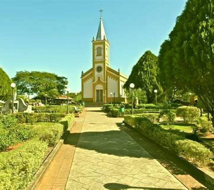 14 perfiles de escorts en Pimienta Vieja, Honduras. Explora chicas, servicios, tarifas y reserva online. En domicilio y visita disponibles.