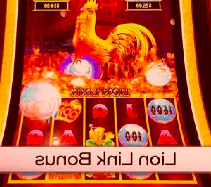 14 perfiles de escorts en Podstepki, Rusia. Explora chicas, servicios, tarifas y reserva online. En domicilio y visita disponibles.