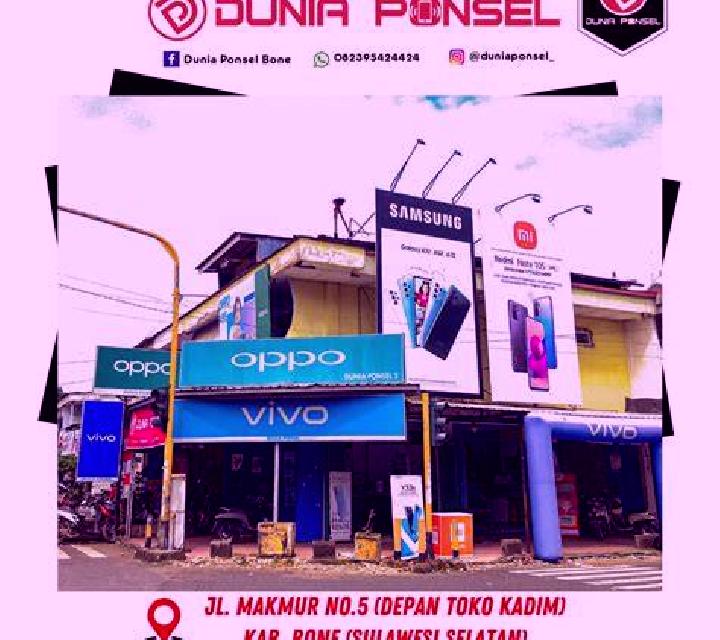14 perfiles de escorts en Putaxcat, México. Explora chicas, servicios, tarifas y reserva online. En domicilio y visita disponibles.