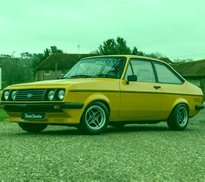 14 perfiles de escorts en Rancho Grande, Nicaragua. Explora chicas, servicios, tarifas y reserva online. En domicilio y visita disponibles.