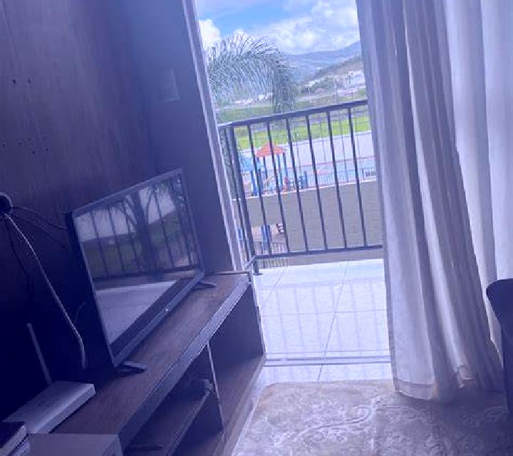 14 perfiles de escorts en San Gabriel, México. Explora chicas, servicios, tarifas y reserva online. En domicilio y visita disponibles.