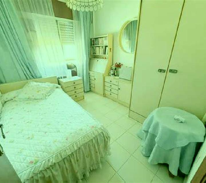 14 perfiles de escorts en San Jose de la Dormida, Argentina. Explora chicas, servicios, tarifas y reserva online. En domicilio y visita disponibles.