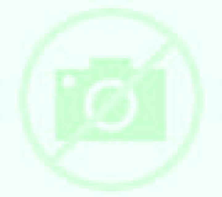 14 perfiles de escorts en Sokourani, Costa de Marfil. Explora chicas, servicios, tarifas y reserva online. En domicilio y visita disponibles.