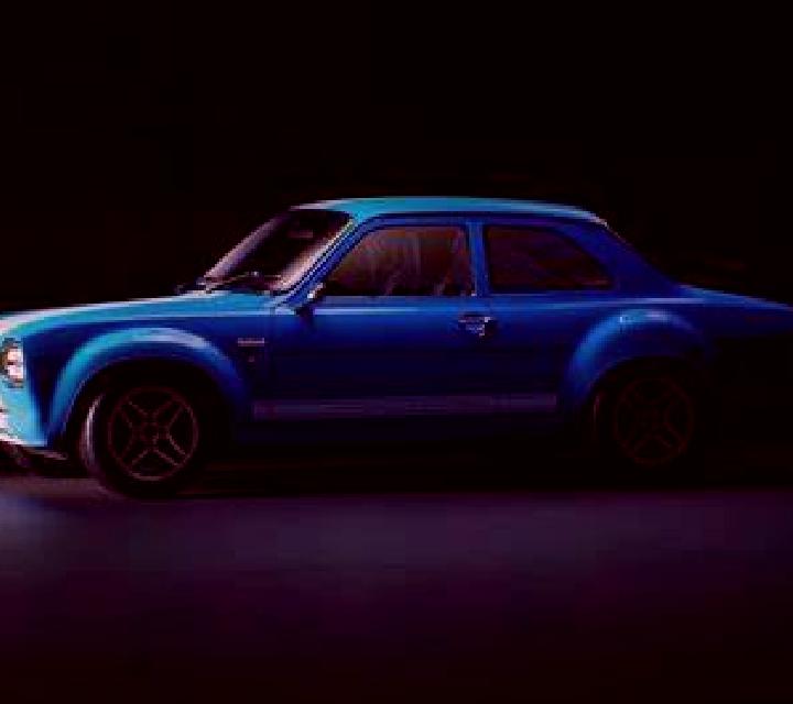 14 perfiles de escorts en Solina, Bosnia y Herzegovina. Explora chicas, servicios, tarifas y reserva online. En domicilio y visita disponibles.