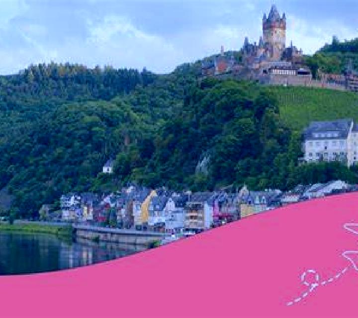 14 perfiles de escorts en Sovetskaya Gavan , Rusia. Explora chicas, servicios, tarifas y reserva online. En domicilio y visita disponibles.