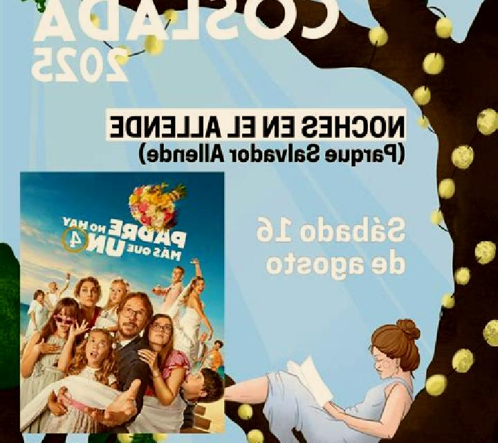 14 perfiles de escorts en Vyaz ma, Rusia. Explora chicas, servicios, tarifas y reserva online. En domicilio y visita disponibles.