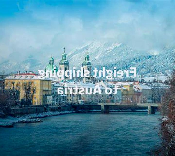 14 perfiles de escorts en Wallgraben-West, Alemania. Explora chicas, servicios, tarifas y reserva online. En domicilio y visita disponibles.