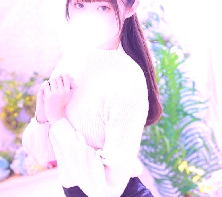 14 perfiles de escorts en Zhangaqorghan, Kazajistán. Explora chicas, servicios, tarifas y reserva online. En domicilio y visita disponibles.