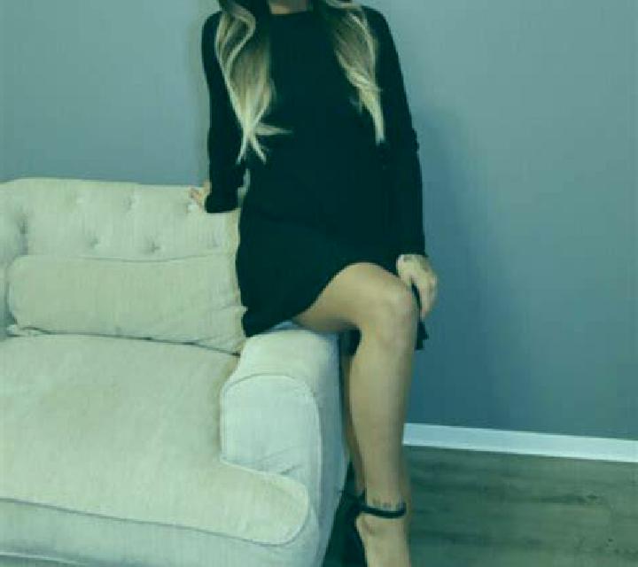 15 perfiles de escorts en Aekakpheap, Camboya. Explora chicas, servicios, tarifas y reserva online. En domicilio y visita disponibles.
