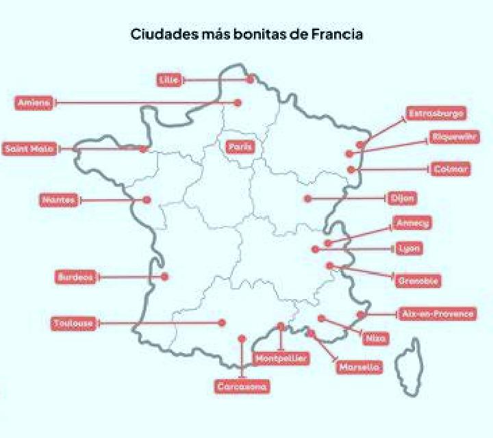 15 perfiles de escorts en Afgooye, Somalia. Explora chicas, servicios, tarifas y reserva online. En domicilio y visita disponibles.
