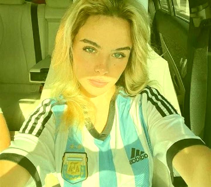 15 perfiles de escorts en Bandar Baharu, Malasia. Explora chicas, servicios, tarifas y reserva online. En domicilio y visita disponibles.