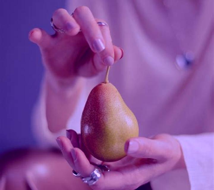 15 perfiles de escorts en Bargny Ngoude, Senegal. Explora chicas, servicios, tarifas y reserva online. En domicilio y visita disponibles.