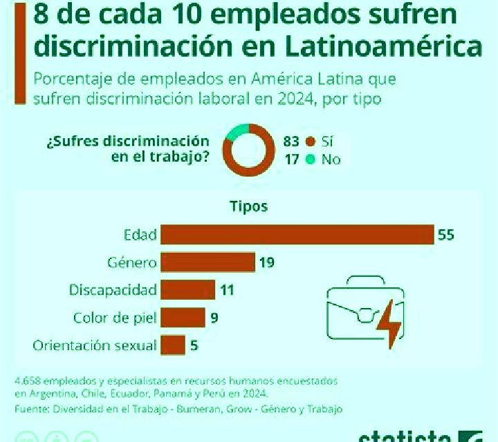 15 perfiles de escorts en Boda, Suecia. Explora chicas, servicios, tarifas y reserva online. En domicilio y visita disponibles.