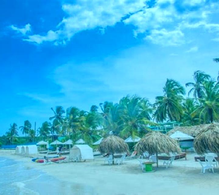 15 perfiles de escorts en Breakers, Islas Caimán. Explora chicas, servicios, tarifas y reserva online. En domicilio y visita disponibles.