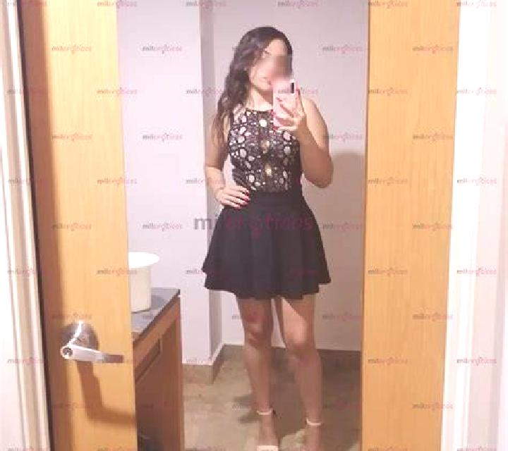 15 perfiles de escorts en Capela, Santo Tomé y Príncipe. Explora chicas, servicios, tarifas y reserva online. En domicilio y visita disponibles.