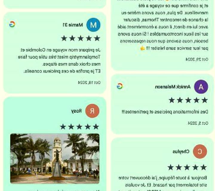 15 perfiles de escorts en Carolina, Colombia. Explora chicas, servicios, tarifas y reserva online. En domicilio y visita disponibles.