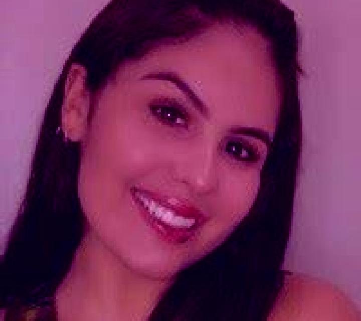 15 perfiles de escorts en Gori, Georgia. Explora chicas, servicios, tarifas y reserva online. En domicilio y visita disponibles.