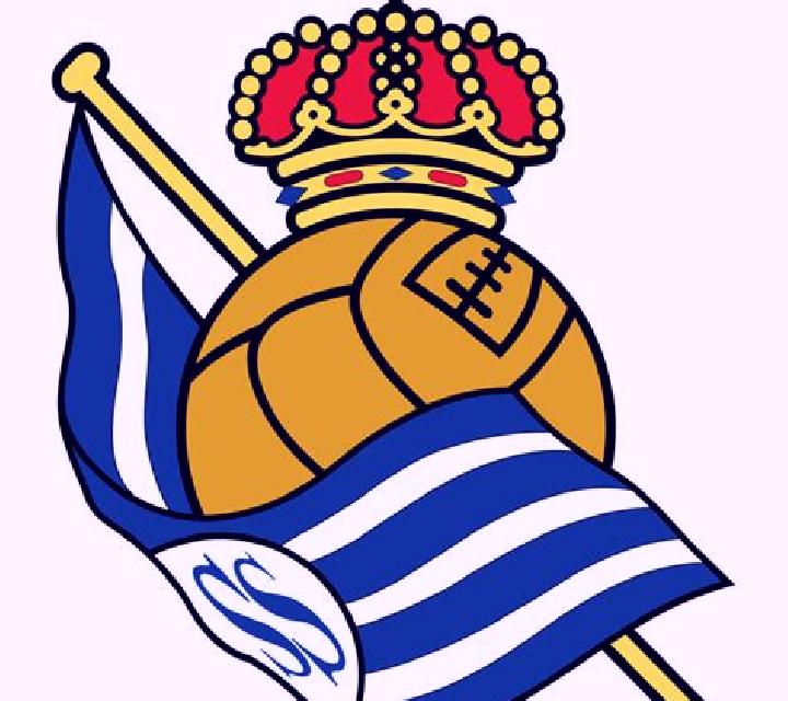 15 perfiles de escorts en Guisa, Cuba. Explora chicas, servicios, tarifas y reserva online. En domicilio y visita disponibles.