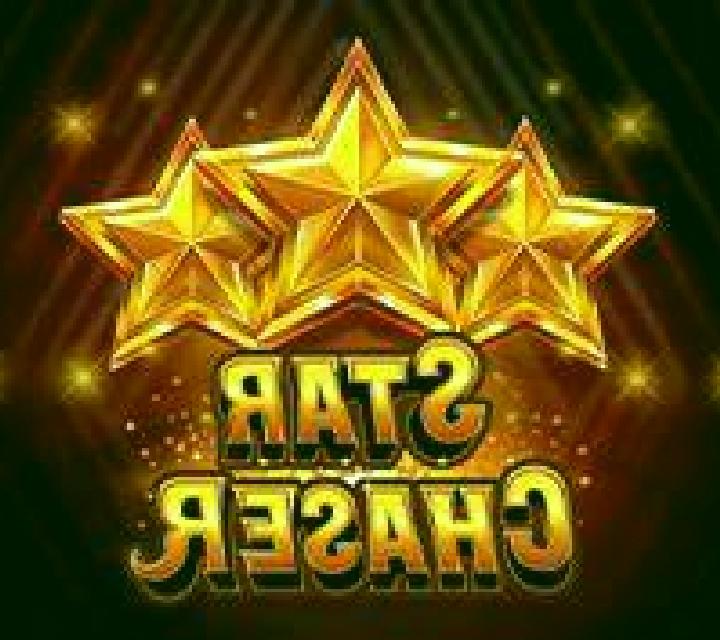 15 perfiles de escorts en Hadithah, Irak. Explora chicas, servicios, tarifas y reserva online. En domicilio y visita disponibles.
