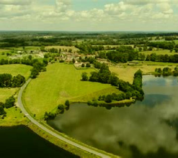 15 perfiles de escorts en Ituni, Guyana. Explora chicas, servicios, tarifas y reserva online. En domicilio y visita disponibles.