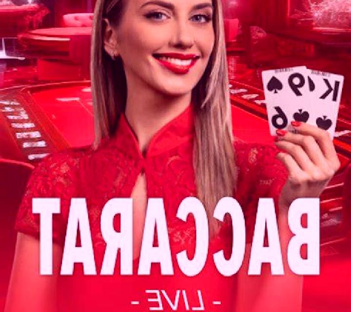 15 perfiles de escorts en Ivancsa, Hungría. Explora chicas, servicios, tarifas y reserva online. En domicilio y visita disponibles.