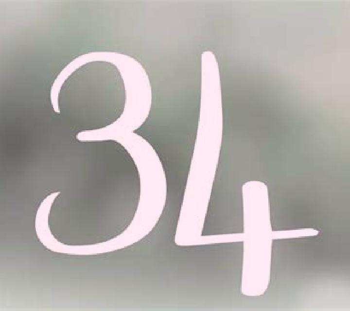 15 perfiles de escorts en Jammalah, Palestina. Explora chicas, servicios, tarifas y reserva online. En domicilio y visita disponibles.