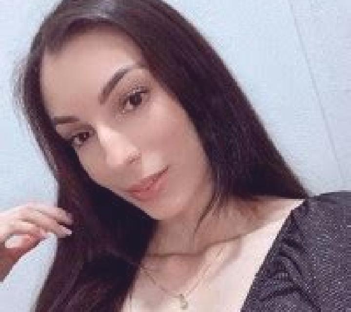 15 perfiles de escorts en Jamno, Polonia. Explora chicas, servicios, tarifas y reserva online. En domicilio y visita disponibles.