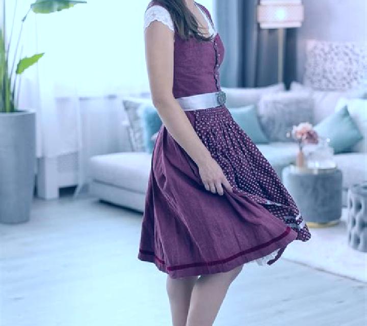 15 perfiles de escorts en Kameda-honcho, Japón. Explora chicas, servicios, tarifas y reserva online. En domicilio y visita disponibles.