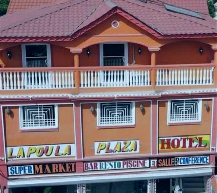 15 perfiles de escorts en Khok Charoen, Tailandia. Explora chicas, servicios, tarifas y reserva online. En domicilio y visita disponibles.