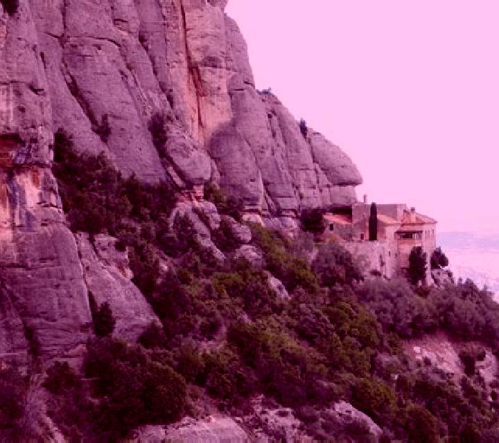 15 perfiles de escorts en Konjineh, Irán. Explora chicas, servicios, tarifas y reserva online. En domicilio y visita disponibles.