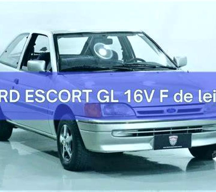 15 perfiles de escorts en Krukira, Nicaragua. Explora chicas, servicios, tarifas y reserva online. En domicilio y visita disponibles.