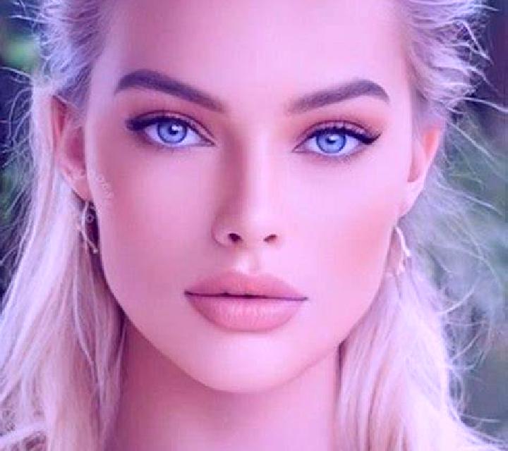 15 perfiles de escorts en Lniano, Polonia. Explora chicas, servicios, tarifas y reserva online. En domicilio y visita disponibles.
