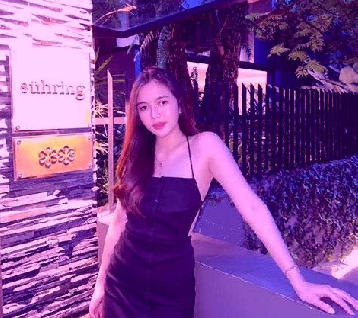 15 perfiles de escorts en Mianwali, Pakistán. Explora chicas, servicios, tarifas y reserva online. En domicilio y visita disponibles.
