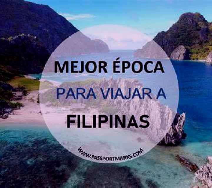 15 perfiles de escorts en Moninnpebougou, Malí. Explora chicas, servicios, tarifas y reserva online. En domicilio y visita disponibles.