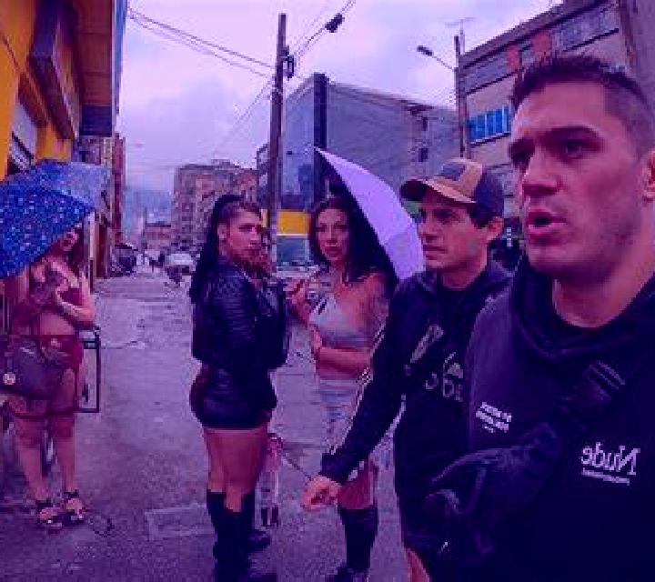 15 perfiles de escorts en Nueva Costa Rica, México. Explora chicas, servicios, tarifas y reserva online. En domicilio y visita disponibles.