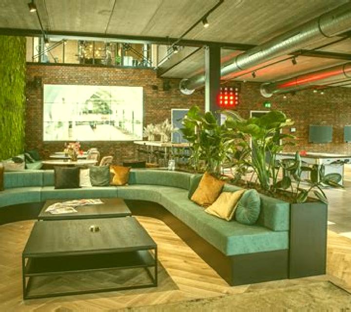 15 perfiles de escorts en Orgita, Estonia. Explora chicas, servicios, tarifas y reserva online. En domicilio y visita disponibles.