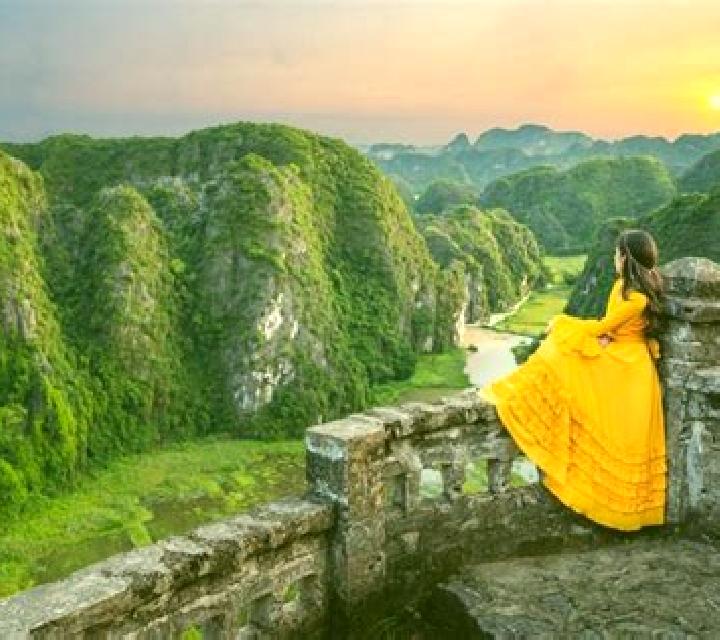 15 perfiles de escorts en Pangawaren, Indonesia. Explora chicas, servicios, tarifas y reserva online. En domicilio y visita disponibles.