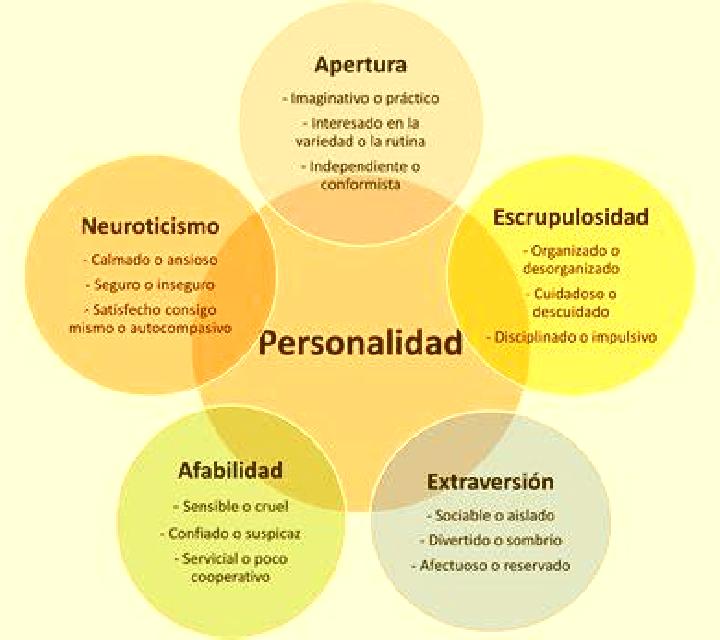 15 perfiles de escorts en Peramoga, Bielorrusia. Explora chicas, servicios, tarifas y reserva online. En domicilio y visita disponibles.