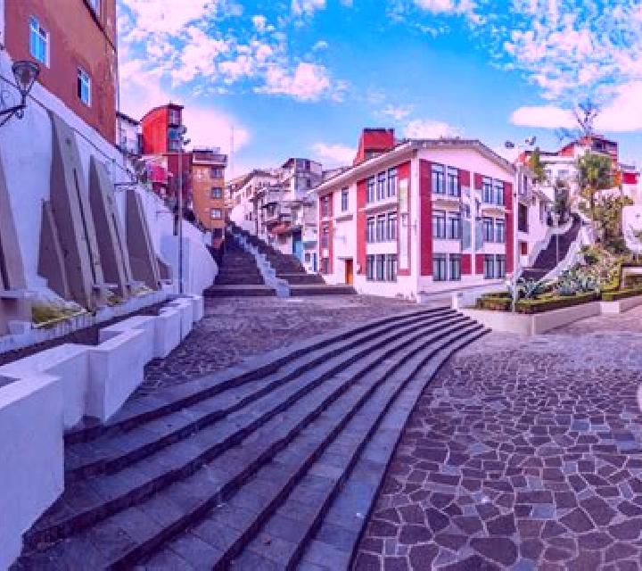 15 perfiles de escorts en Raymun, Jordania. Explora chicas, servicios, tarifas y reserva online. En domicilio y visita disponibles.