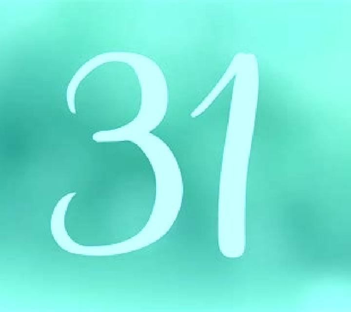15 perfiles de escorts en Rujewa, Tanzania. Explora chicas, servicios, tarifas y reserva online. En domicilio y visita disponibles.