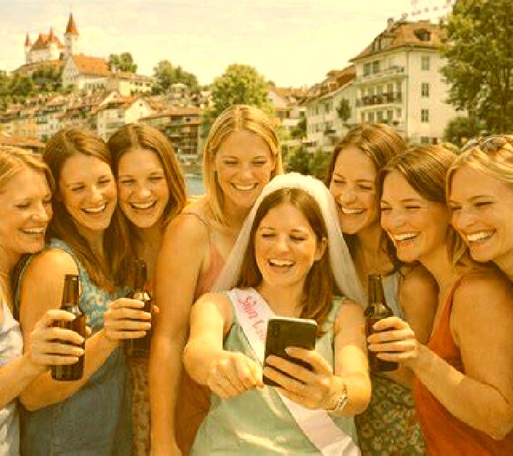 15 perfiles de escorts en San Josecito, Costa Rica. Explora chicas, servicios, tarifas y reserva online. En domicilio y visita disponibles.